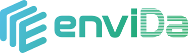 EnviDa Token